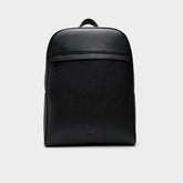 Other black Braliwynn in Other Black - Backpack | Aldo