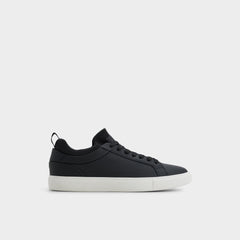 Black Xavier in Black 14204478 - Low top sneaker | Aldo