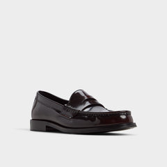 Bordo Ludovik in Bordo - Loafer | Aldo