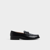 Black Edouard in Black - Loafer | Aldo