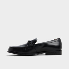 Black Edouard in Black - Loafer | Aldo