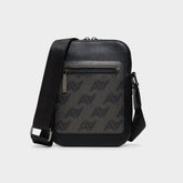 Other black Murvynn in Other Black - Crossbody bag | Aldo