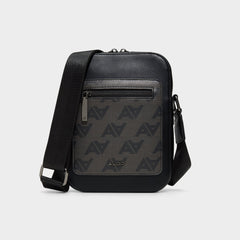 Other black Murvynn in Other Black - Crossbody bag | Aldo