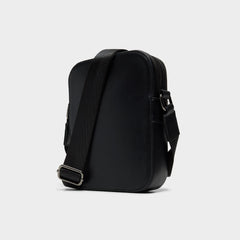 Other black Murvynn in Other Black - Crossbody bag | Aldo