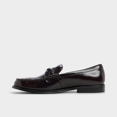 Bordo Edouard in Bordo - Loafer | Aldo