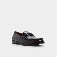 Bordo Edouard in Bordo - Loafer | Aldo