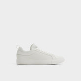 White Xavier in White 14204477 - Low top sneaker | Aldo