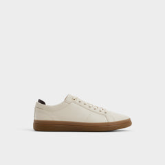 Light beige Finespec in Light Beige 14189403 - Low top sneaker, Cup sole | Aldo