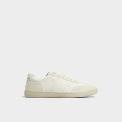 Bone Langston Bone Men's Low top - Low top sneaker | Aldo