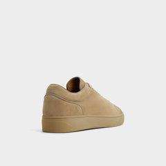 Taupe Alastor Taupe Men's Low top - Low top sneaker | Aldo