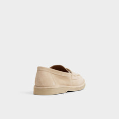 Other Brown Iver Other Brown Men's Dress Shoes - Loafer | Aldo