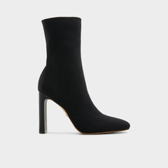 Black Faelora Black Women's Ankle boots - Ankle boot | Aldo