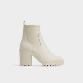 Ice Marrgo Ice Women's Chelsea boots - Ankle boot | Aldo