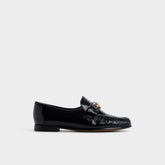 Black Verillon in Black - Loafer | Aldo