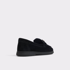 Open Black Creras Open Black Women's Loafers & Oxfords - Loafer | Aldo