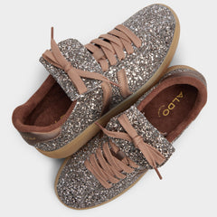 Bronze Itsneaker in Bronze 14157275 - Sneaker, Cup sole | Aldo