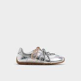 Silver Prima in Silver - | Aldo