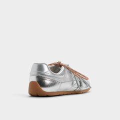 Silver Prima in Silver - | Aldo
