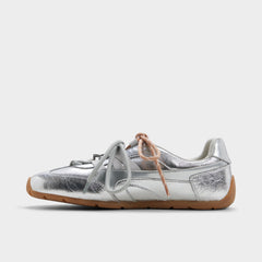 Silver Prima in Silver - | Aldo