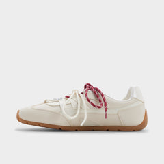 White/bone Prima in White Bone - | Aldo