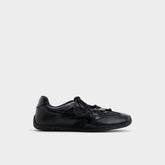 Black Prima in Black 14343897 - | Aldo