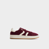 Bordo Retrochic - Low top sneaker, Cup sole | Aldo