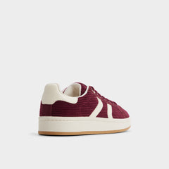 Bordo Retrochic - Low top sneaker, Cup sole | Aldo