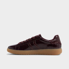 Bordo Chicsneaker2 Bordo Women's Low top sneakers - Sneaker, Cup sole | Aldo