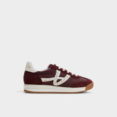 Bordo Stepcount Bordo Women's Platform and wedge sneakers - Jogger sneaker | Aldo