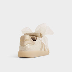 Other white Itsneaker in Other White 14157270 - Sneaker, Cup sole | Aldo