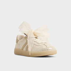 Other white Itsneaker in Other White 14157270 - Sneaker, Cup sole | Aldo
