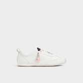 White Princesssneaker White Women's Disney - Disney | ALDO | Aldo