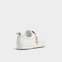 White Princesssneaker White Women's Disney - Disney | ALDO | Aldo