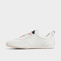 White Princesssneaker White Women's Disney - Disney | ALDO | Aldo