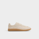 Taupe Erilg in Taupe 14053552 - Sneaker, Cup sole | Aldo