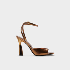 Bronze Alisonn in Bronze - | Aldo