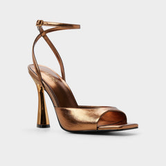 Bronze Alisonn in Bronze - | Aldo