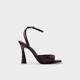 Brown Alisonn in Brown - | Aldo