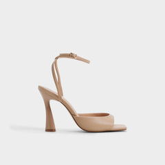 Other medium beige Alisonn in Other Medium Beige - | Aldo