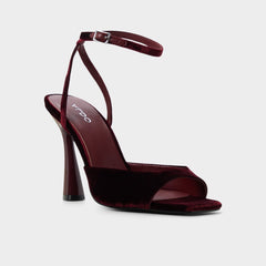 Bordo Alisonn in Bordo - | Aldo