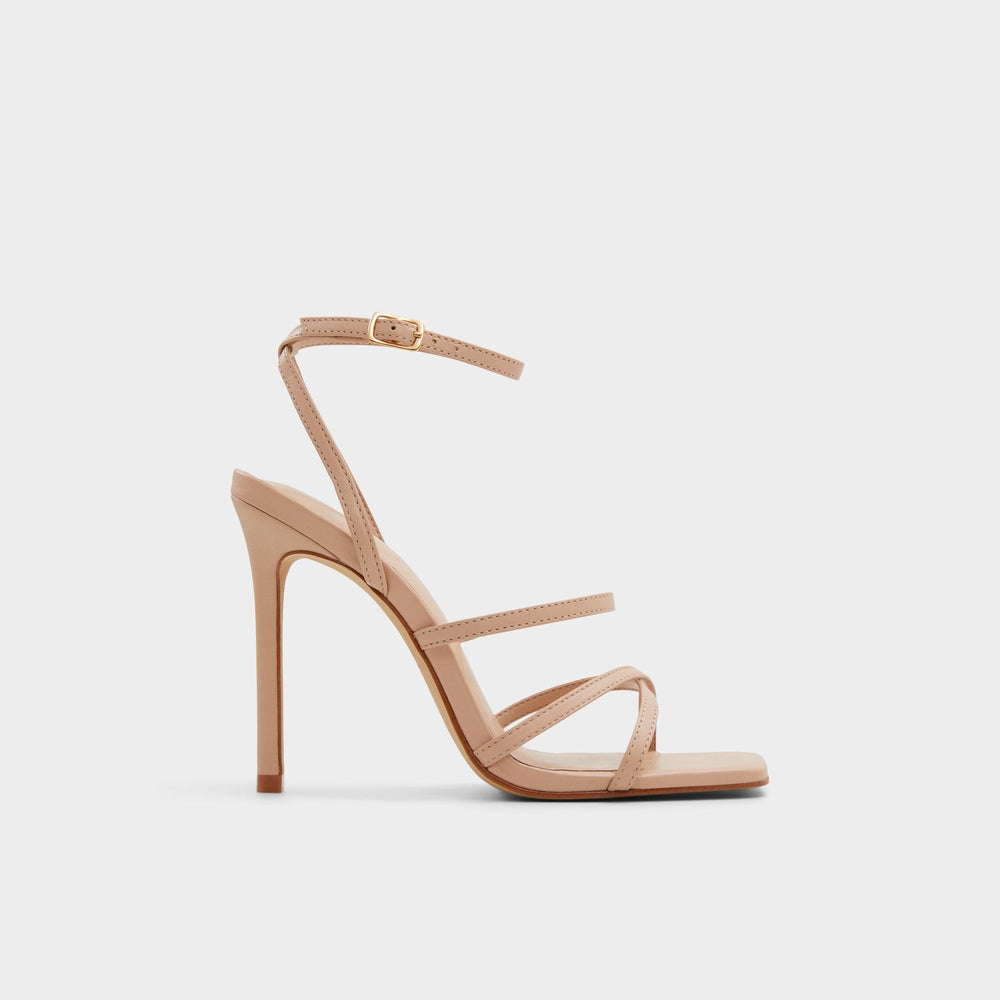 Bone Galoi Bone Women's Strappy sandals - Strappy heeled sandal | Aldo