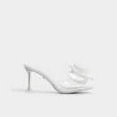 White Cinderellamule White Women's Disney - Disney | ALDO | Aldo