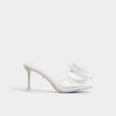 White Cinderellamule White Women's Disney - Disney | ALDO | Aldo