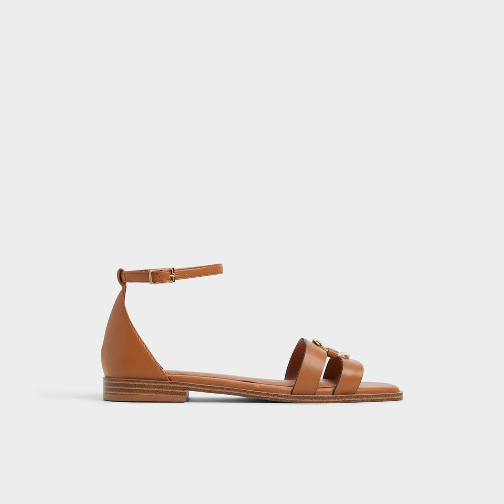 Medium brown Vok in Medium Brown - | Aldo
