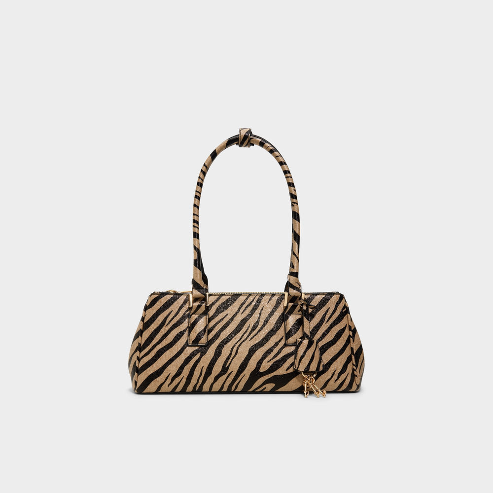 Open miscellaneous Minarelaa in Open Miscellaneous - Shoulder bag | Aldo