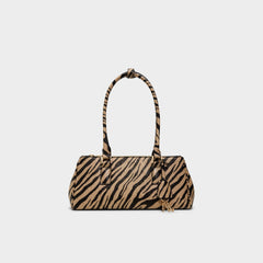Open miscellaneous Minarelaa in Open Miscellaneous - Shoulder bag | Aldo