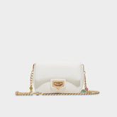 Other white Bbellagemmx in Other White - Crossbody bag | Aldo
