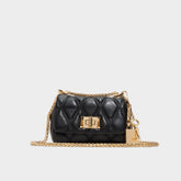Black Miablackk in Black - Wallet | Aldo