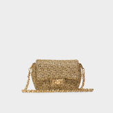Gold Bbellaminii in Gold - | Aldo