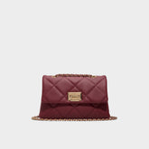 Bright Red Goldenshinerr in Bright Red - | Aldo